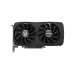 Graafikakaart Zotac ZT-D40600H-10M Geforce RTX 4060 8 GB GDDR6