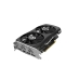 Графическая карта Zotac ZT-D40600H-10M Geforce RTX 4060 8 GB GDDR6