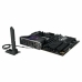 Carte Mère Asus ROG STRIX Z790-E GAMING LGA 1700