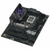 Дънна платка Asus ROG STRIX Z790-E GAMING LGA 1700