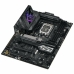 Дънна платка Asus ROG STRIX Z790-E GAMING LGA 1700