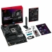 Emolevy Asus ROG STRIX Z790-E GAMING LGA 1700