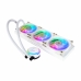 Flytande kylkit Cooler Master MLY-D36M-A23PZ-RW