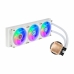 Κιτ Ψυκτικού Υγρού Cooler Master MLY-D36M-A23PZ-RW