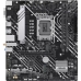 Emaplaat Asus 90MB1G00-M0EAY0 LGA 1700