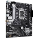 Emaplaat Asus 90MB1G00-M0EAY0 LGA 1700