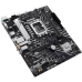 Emaplaat Asus 90MB1G00-M0EAY0 LGA 1700