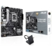 Emaplaat Asus 90MB1G00-M0EAY0 LGA 1700