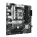 Matična Ploča Asus PRIME B760M-A-CSM DDR5 LGA 1700 Intel B760