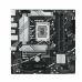 Matična plošča Asus PRIME B760M-A-CSM DDR5 LGA 1700 Intel B760