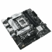 Carte Mère Asus PRIME B760M-A-CSM DDR5 LGA 1700