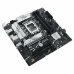 Carte Mère Asus PRIME B760M-A-CSM DDR5 LGA 1700