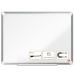 Tableau blanc Nobo 1915154