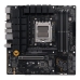 Motherboard Asus 90MB1FU0-M0EAY0 AMD AM5 AMD AMD B650