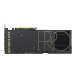 Carte Graphique Asus 90YV0JM0-M0NA00 Geforce RTX 4060 8 GB GDDR6