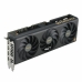 Grafiikkakortti Asus 90YV0JM0-M0NA00 Geforce RTX 4060 8 GB GDDR6