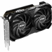 Graafikakaart MSI GeForce RTX 4060 VENTUS 2X Geforce RTX 4060 8 GB GDDR6