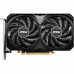 Графическая карта MSI GeForce RTX 4060 VENTUS 2X Geforce RTX 4060 8 GB GDDR6