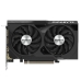 Graphics card Gigabyte GV-N4060WF2OC-8GD Geforce RTX 4060 8 GB GDDR6