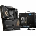 Emaplaat MSI MEG Z790 ACE LGA 1700