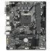 Alaplap Gigabyte H510M S2H V3 LGA 1200 Intel® H470 Express