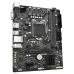 Alaplap Gigabyte H510M S2H V3 LGA 1200 Intel® H470 Express