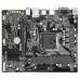 Moederbord Gigabyte H510M S2H V3 LGA 1200 Intel® H470 Express