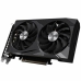 Grafiikkakortti Gigabyte GV-N3060WF2OC-12GD GeForce RTX 3060 12 GB GDDR6