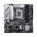 Placă de Bază Asus PRIME Z790M-PLUS LGA 1700