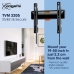 Soporte TV Vogel's TVM 3205