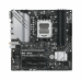 Placa Mãe Asus 90MB1EG0-M0EAY0 AMD AMD B650 AMD AM5