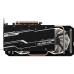 Grafikkort ASRock 90-GA41ZZ-00UANF 8 GB GDDR6