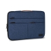 Laptop Case Subblim Air Padding 360 Blue