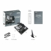 Placa Base Asus 90MB1EG0-M0EAY0 AMD AMD B650 AMD AM5