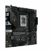 Hovedkort Asus 90MB1E90-M0EAY0 LGA 1700