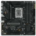 Základná Doska Asus 90MB1E90-M0EAY0 LGA 1700