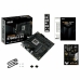 Placa Base Asus 90MB1E90-M0EAY0 LGA 1700 Intel B760