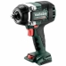 Kruvikeeraja Metabo SSW 18 LTX 800