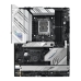 Moederbord Asus ROG STRIX B760-A GAMING WI-FI LGA 1700 Intel B760