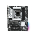 Placă de Bază ASRock B760 PRO RS LGA 1700