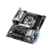 Alaplap ASRock B760 PRO RS LGA 1700