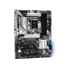 Alaplap ASRock B760 PRO RS LGA 1700