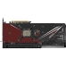 Grafická karta ASRock RX7900XT PG 20GO 20 GB AMD Radeon RX 7900 XT GDDR6