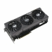 Carte Graphique Asus TUF Geforce RTX 4060 Ti 8 GB