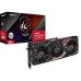 Graafikakaart ASRock RX7900XT PG 20GO 20 GB AMD Radeon RX 7900 XT GDDR6