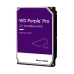 Hard Drive Western Digital WD142PURP 3,5