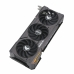 Carte Graphique Asus TUF Geforce RTX 4060 Ti 8 GB