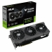 Vaizdo korta Asus TUF Geforce RTX 4060 Ti 8 GB