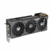 Carte Graphique Asus TUF Geforce RTX 4060 Ti 8 GB