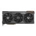 Grafická karta Asus TUF-RX7900XT-O20G-GAMING 20 GB AMD Radeon RX 7900 XT GDDR6